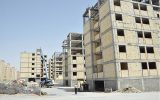 ادامه روند تامین زمین طرح نهضت ملی مسکن در خوزستان