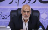 اعطای ۱۰۰۰ میلیارد تومان تسهیلات کم‌بهره برای اشتغالزایی در خوزستان