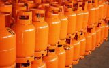 مصرف گاز مایع در خوزستان ساماندهی می‌شود/ متقاضیان کپسول در سامانه “سدف” ثبت‌نام کنند