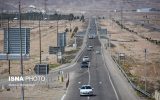 ارتقای ایمنی و آشکارسازی ۱۹ نقطه پرحادثه خوزستان تا پایان سال