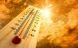 خوزستان در حصار گرما / ثبت دمای ۵۰ درجه در ۳ شهر استان