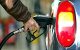 مصرف بنزین در اهواز ۱۵ درصد افزایش یافت