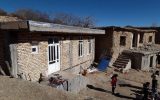 بهره‌برداری از ۴۳۰ طرح هادی روستایی در خوزستان/ بهسازی ۱۸ روستای محور طریق الحسین