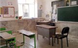 ۳۴۲ کلاس خوزستان در وضعیت هشداردهنده/ ساخت ۹۰۰ کلاس جدید تا پایان سال