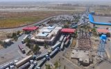 پیگیری برای راه‌اندازی ۶ بازارچه مرزی در خوزستان