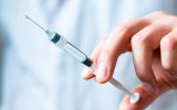 عرضه واکسن چهار ظرفیتی آنفلوآنزا در خوزستان