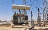 صرفه‌جویی ۶۰۸ میلیون کیلو وات ساعت انرژی در خوزستان