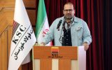 آغاز توزیع ۲ هزار بسته نوشت افزار در بین دانش آموزان نیازمند خوزستان