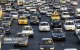 اعلام محدودیت‌های ترافیکی مراسم آغاز هفته دفاع مقدس در اهواز