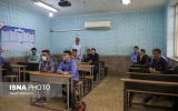 جذب بیش ۱۴۰۰ دبیر و هنرآموز جدید در خوزستان