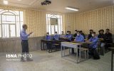 توانمندسازی مربیان پرورشی خوزستان در آستانه بازگشایی مدارس