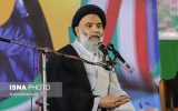 تحریم ایران، موجب شتاب در افول آمریکا شده است