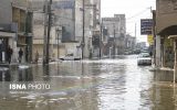 لزوم هماهنگی بین‌بخشی برای کاهش مشکلات آبگرفتگی در خوزستان