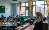 فراخوان بازگشت معلمان بازنشسته خوزستان به تدریس/ اعلام امادگی بیش از ۲۶۰۰ نفر