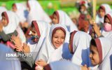 زنگ بازگشایی مدارس در خوزستان نواخته شد