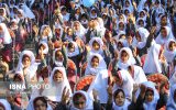 اعلام تولیدی‌های مجاز فرم مدارس در خوزستان/ ممنوعیت تغییر رنگ و فرم