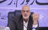 نارضایتی استاندار از روند اجرای طرح مسکن ملی خوزستان
