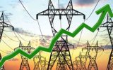 رشد ۲ درصدی مصرف برق خوزستان در مردادماه