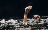 کشف جسد سه مرد در رودخانه کارون در هفته اخیر