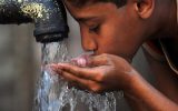 تشکیل تیم کارشناسی برای پایش کیفیت آب شرب اهواز