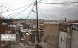 تدوین بسته عمرانی و امنیتی برای مناطق حاشیه اهواز