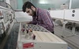 ۷۳ درصد تعهد آموزش مهارتی فنی و حرفه‌ای در خوزستان محقق شد