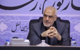 استاندار: مشکل ۷۸درصد واحدهای تولیدی خوزستان کمبود نقدینگی است