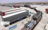 صادرات بیش از ۲ میلیارد و ۸۸۵ میلیون دلار کالای غیر نفتی از خوزستان