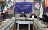 یکهزار میلیارد ریال برای حمایت از بیماران خاص خوزستان جذب شد