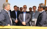 استاندار: خوزستان نیمی از نیاز شکر کشور را تامین می کند