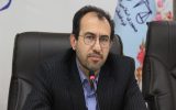 جلوگیری از بیکاری بالغ بر ۴۰۰۰ کارگر در خوزستان