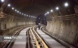 قرارداد جدید متروی اهواز تا یکی دو ماه آینده منعقد می‌شود