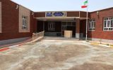 احداث ۱۴ مدرسه در خوزستان