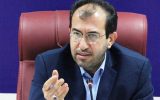 صدور گواهینامه مهارت برای ۲۳۶۸ زندانی در خوزستان