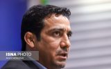 ۵۰ قهرمان ورزش خوزستان چشم انتظار حل مشکل اشتغال